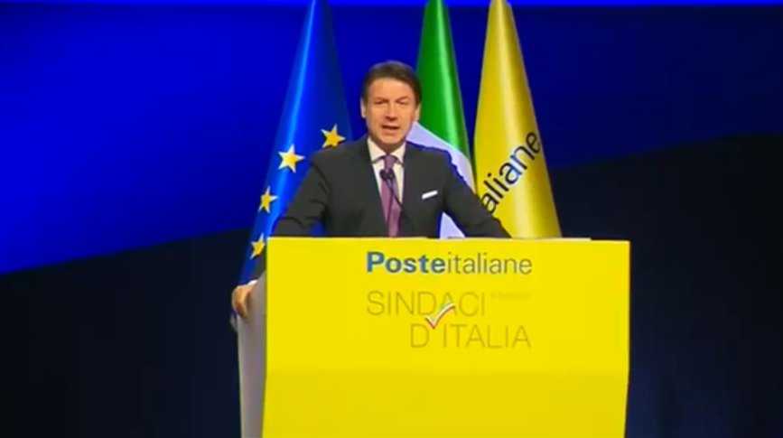 Giuseppe-Conte-Umbria