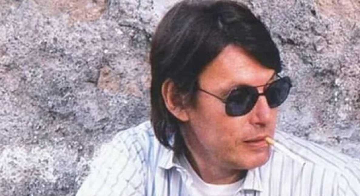 INFabrizioDeAndre-1200x800