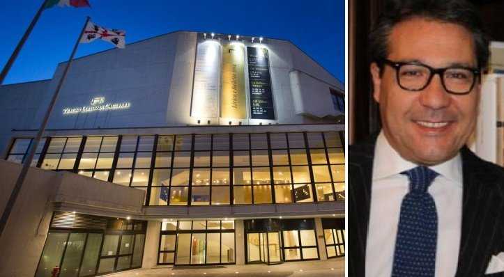 Lirico-Cagliari-Giuseppe-Farris-primo-piano