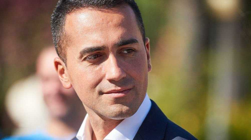 Luigi-Di-Maio-ministro-degli-Esteri