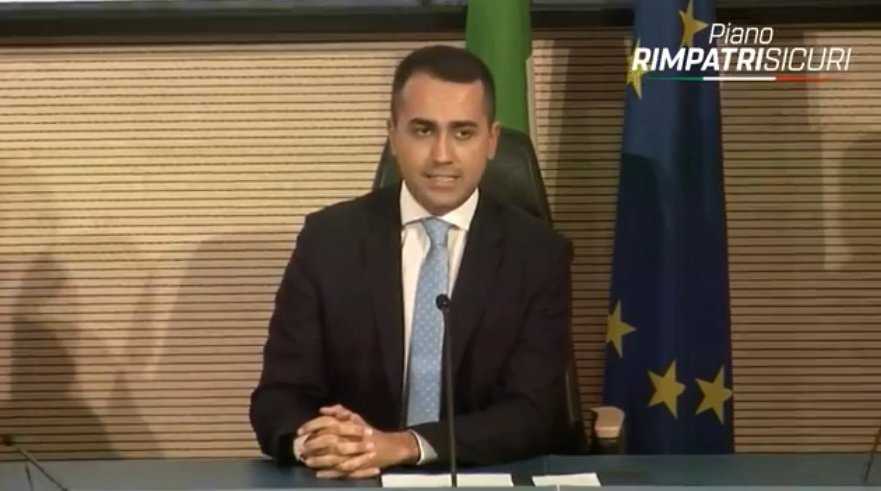 Luigi-di-maio-rimpatri