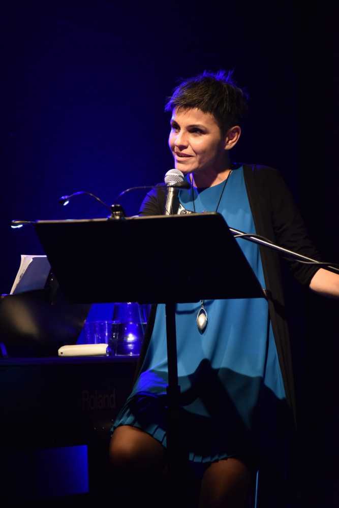 Manuela Loddo1 Manuela-Loddo1