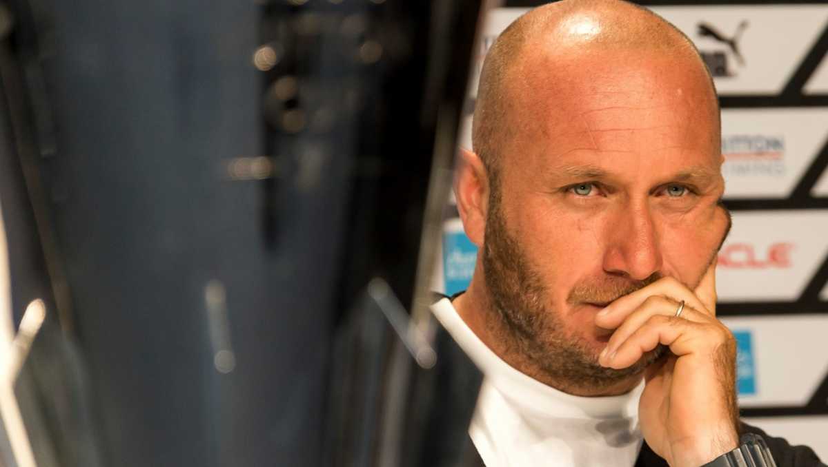 Max-Sirena-primo-piano