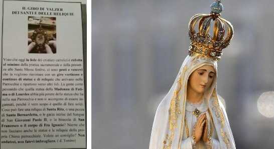 Mercato-delle-reliquie