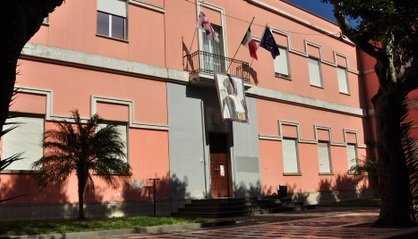 Municipio Santantioco Municipio-santantioco