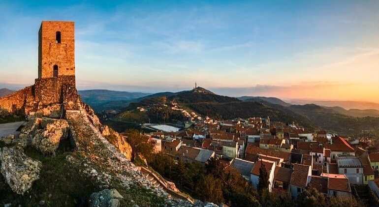 Osilo---Foto-di-Sascha-Fiori