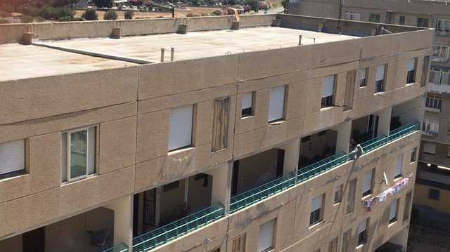 Palazzoni-SantElia-ringhiere-4