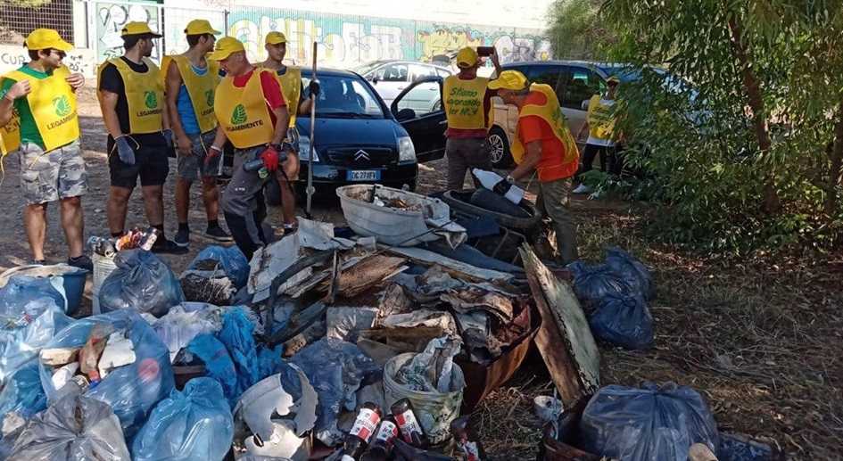 Piliamo-il-mondo-carbonia-2