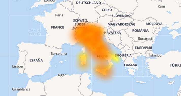 Problemi Tim Problemi-Tim