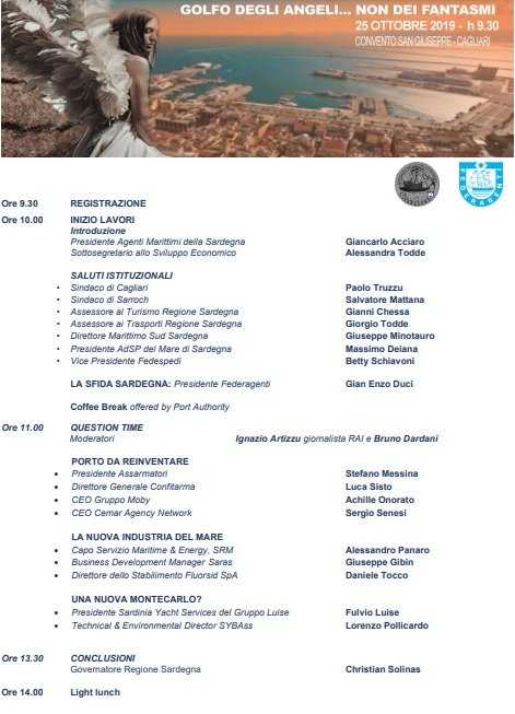 Programma Golfo Degli Angeli Non Dei Fantasmi Programma-golfo-degli-angeli-non-dei-fantasmi