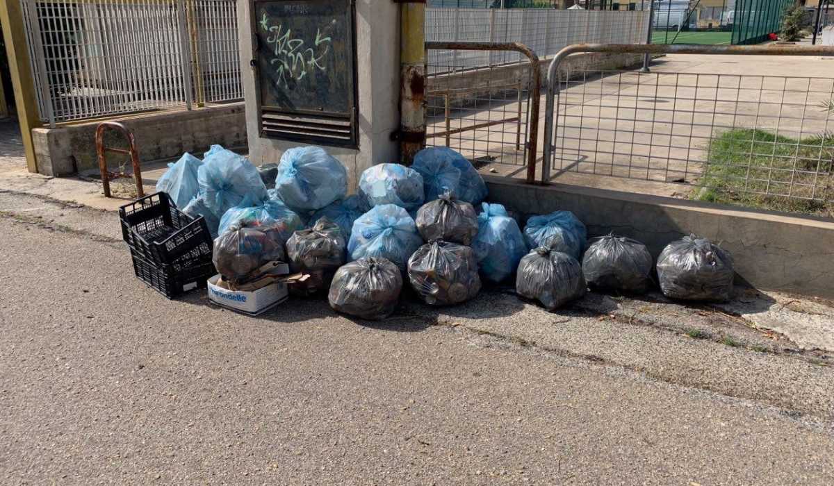 Puliamo-il-mondo-Carbonia-3