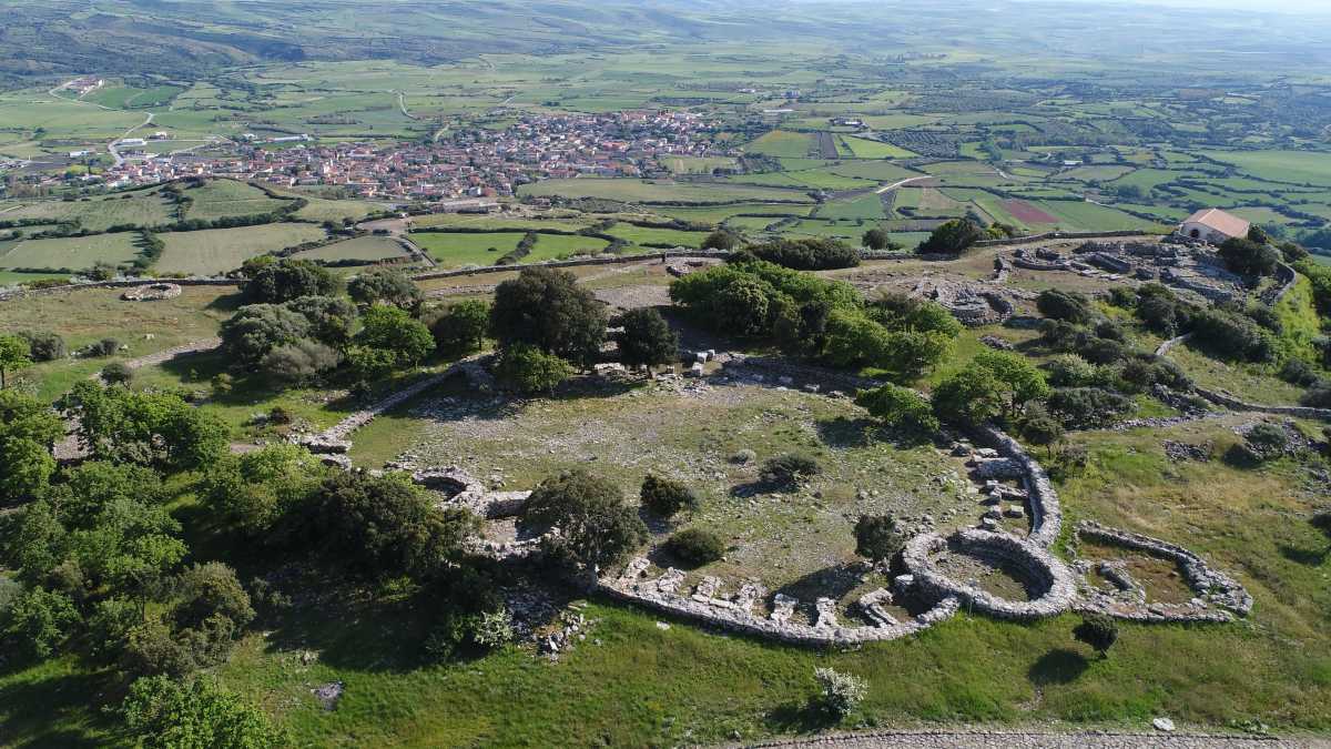 Santa Vittoria Serri Scavi 2 Jpg Santa-vittoria-serri-scavi-2-jpg-