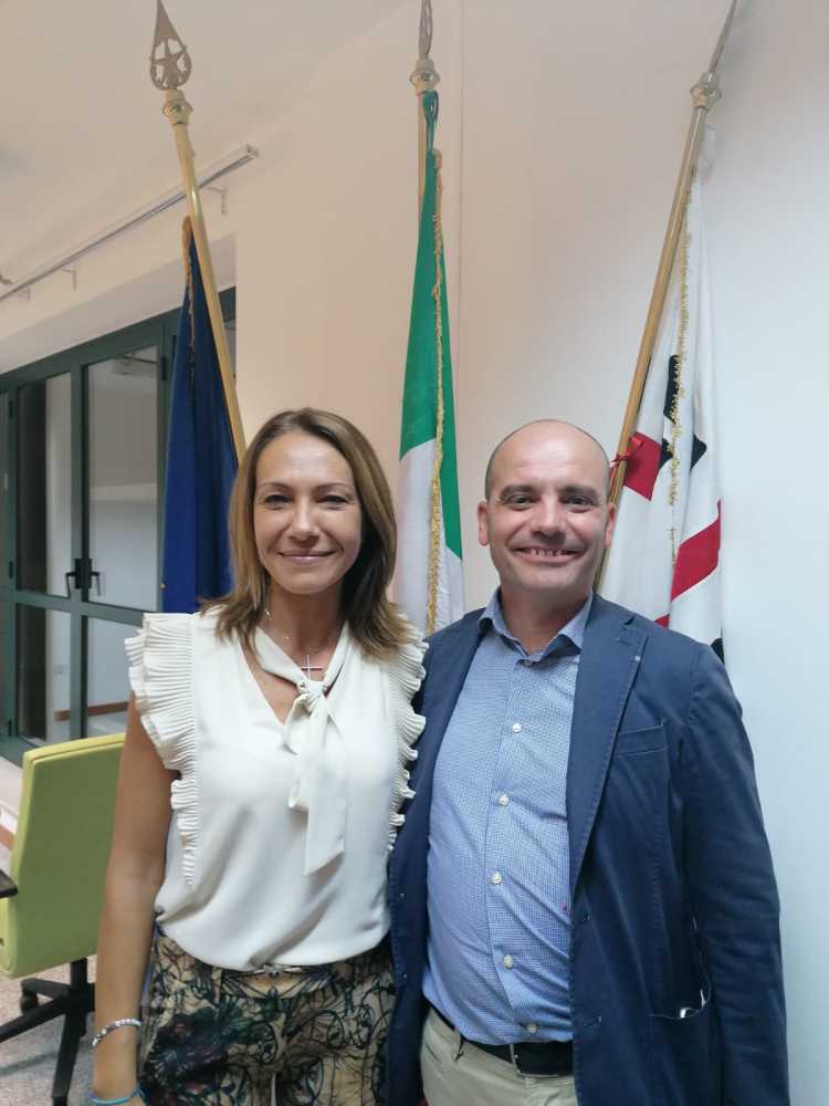 Sindaci Licheri Porcu Sindaci-Licheri-Porcu