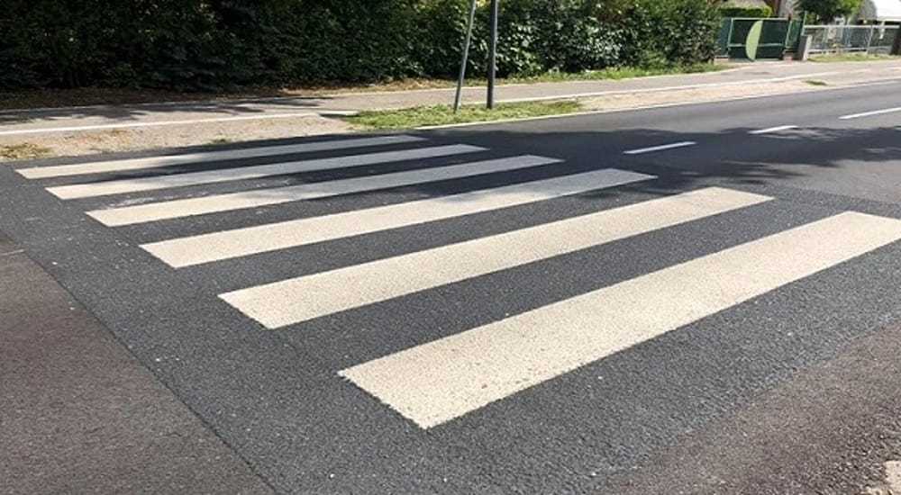 Strisce Pedonali Abano 2 Strisce-pedonali-Abano-2