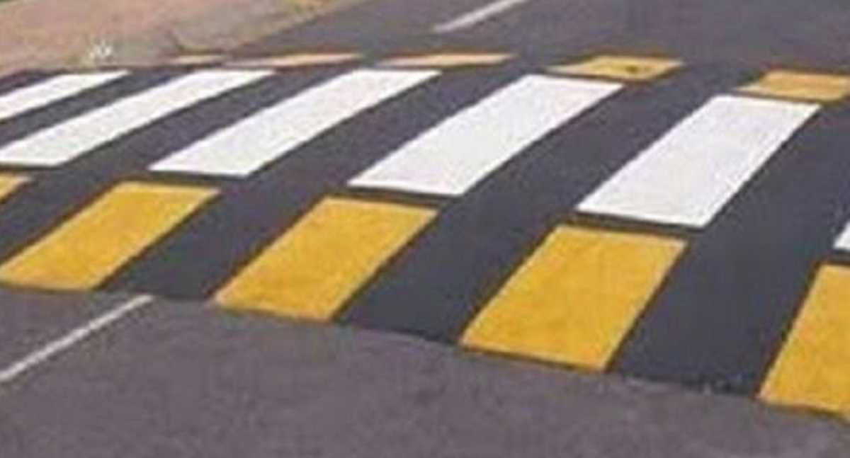 Strisce Rialzate Monserrato Strisce-rialzate-Monserrato