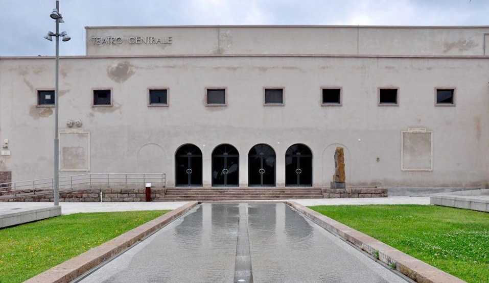 Teatro Centrale Foto Teatro-Centrale-foto