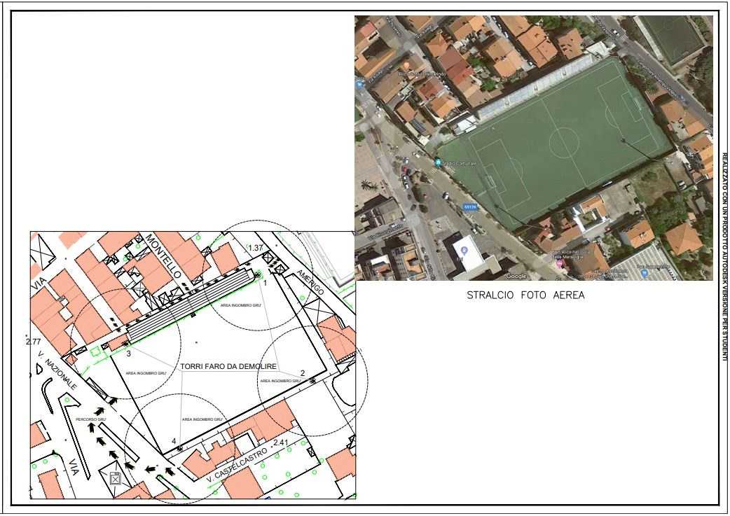 Torri-Faro-stadio-santantioco