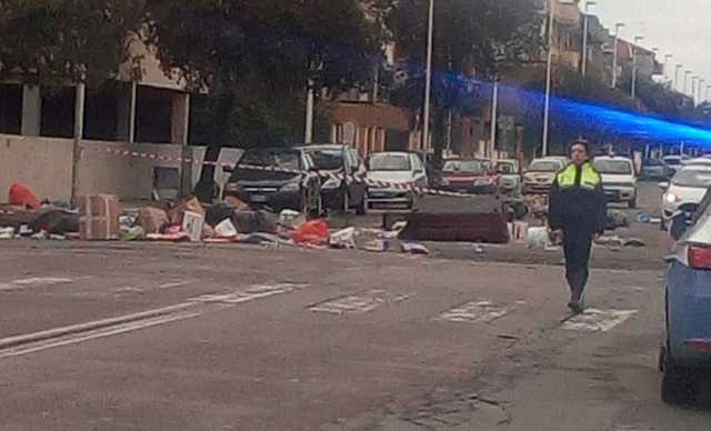 Viadellamusica Viadellamusica