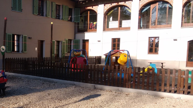 asilo-bambini-investiti