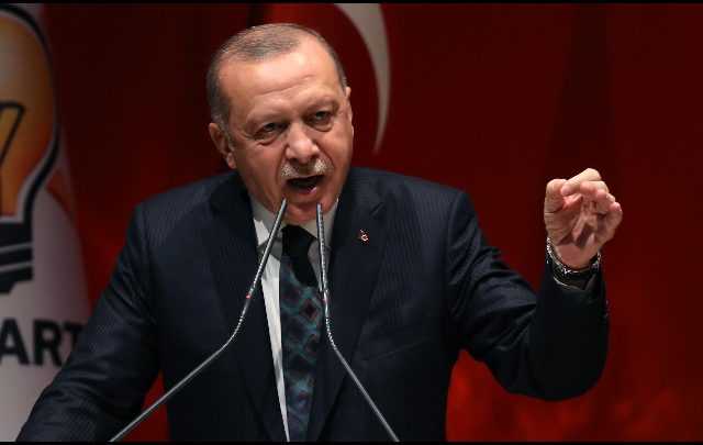 erdogan-turchia