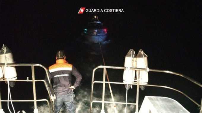 Guardia Costiera Notte 681x381 guardia-costiera-notte-681x381