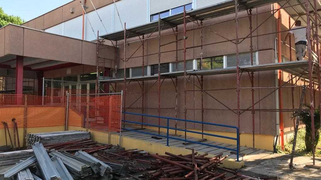 la-scuola-di-via-cairoli-4