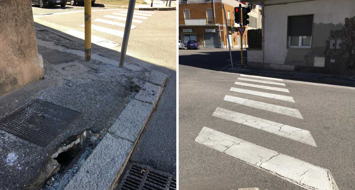 Marciapiede 1 marciapiede-1