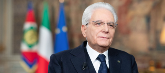 mattarella-presidente-repubblica