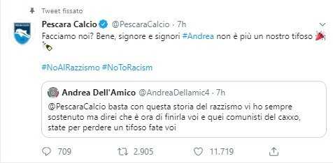 PESCARA CALCIO pESCARA-cALCIO