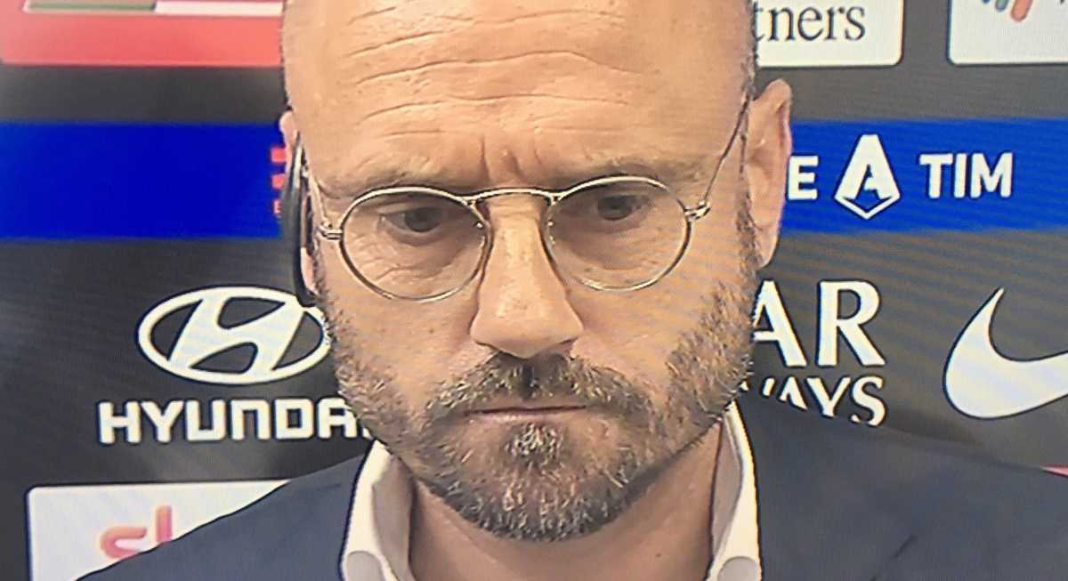 petrachi-roma-cagliari