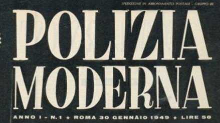 polizia-moderna-550x247