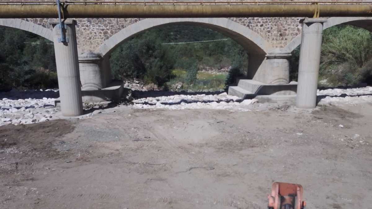 ponte1