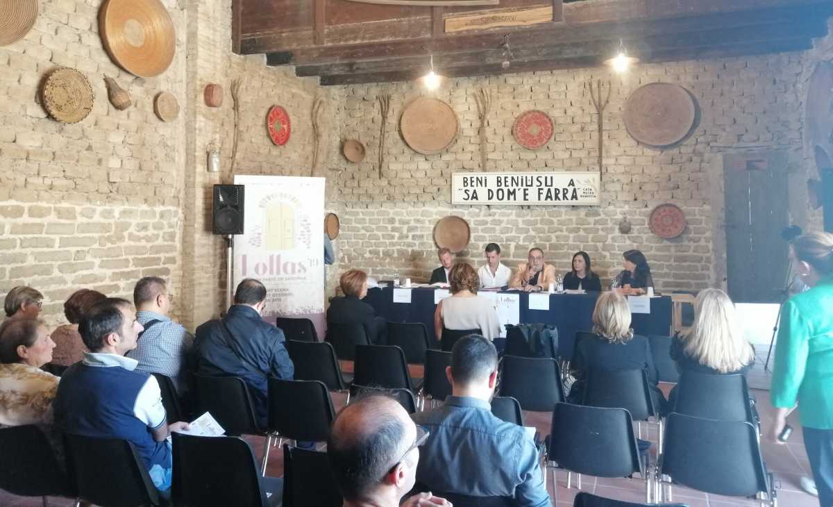 sA-DOME-FARRA-dELUNAS