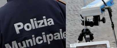 Slide Autovelox slide-autovelox