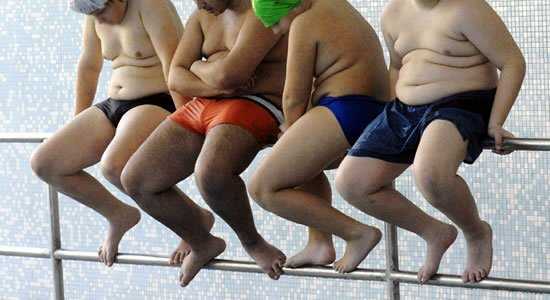 sovrappeso-adolescenti