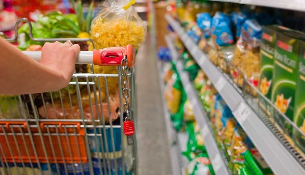 spesa-supermercato