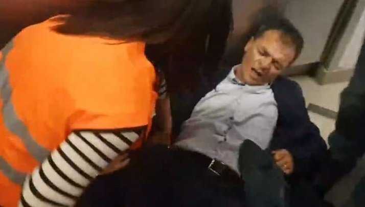 stefano-fassina-ferito