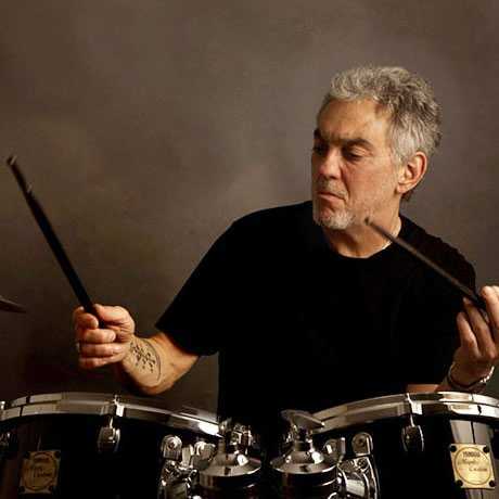 steve-gadd-thumb-1