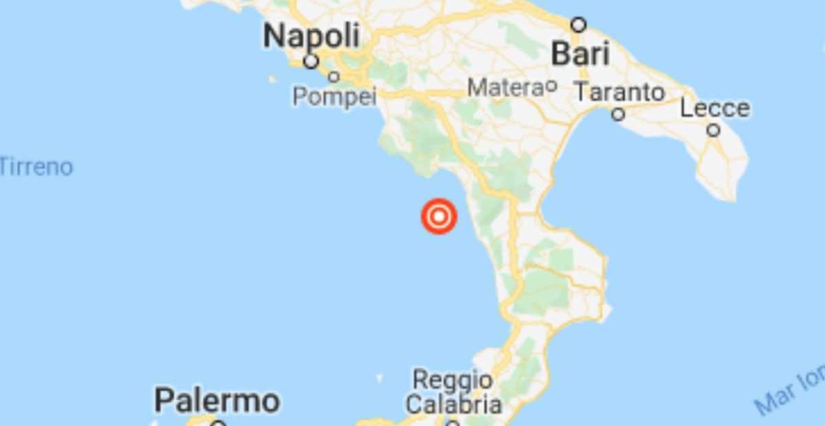 terremoto-calabria