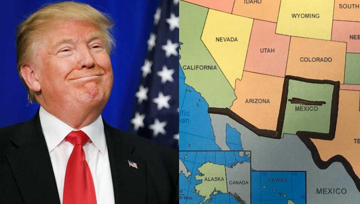 trump-gaffe-colorado