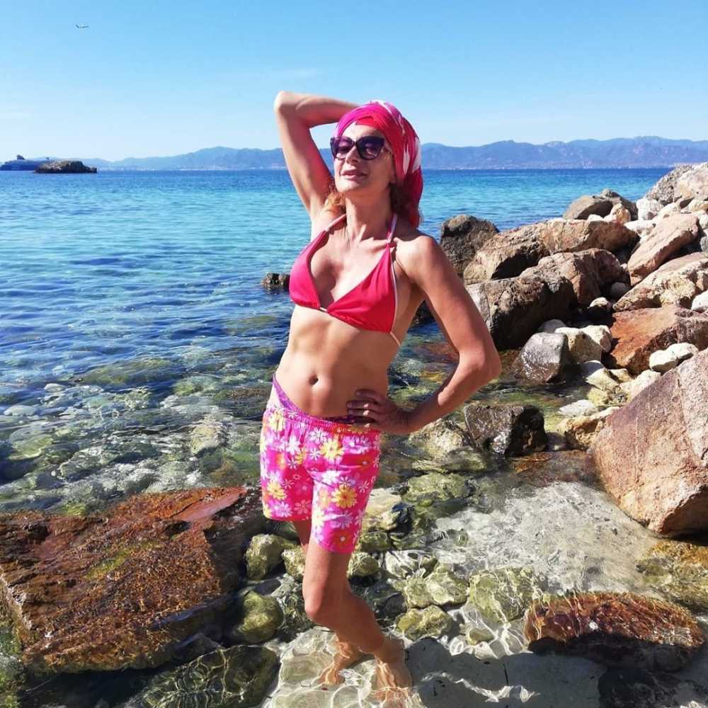 vladimirluxuria707792752152454794899613641583183775884209n