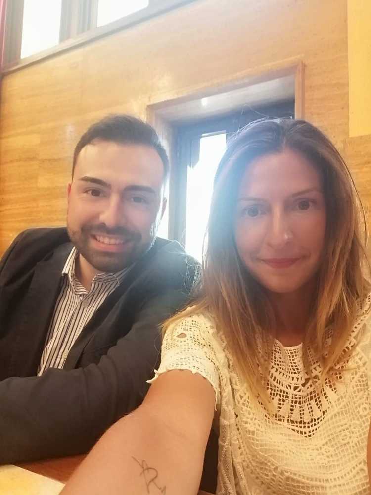 Andrea-Piras-Roberta-Perra