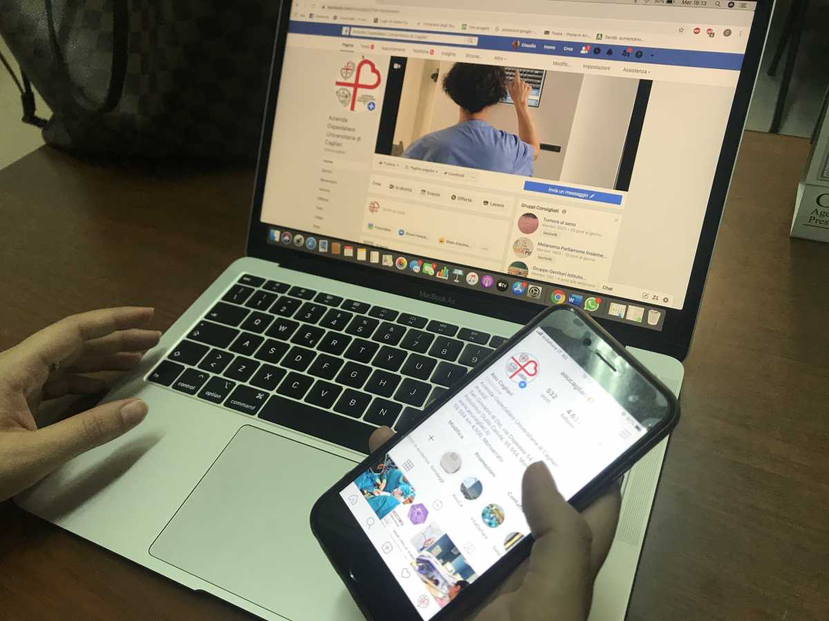 Aou-Cagliari-social-2