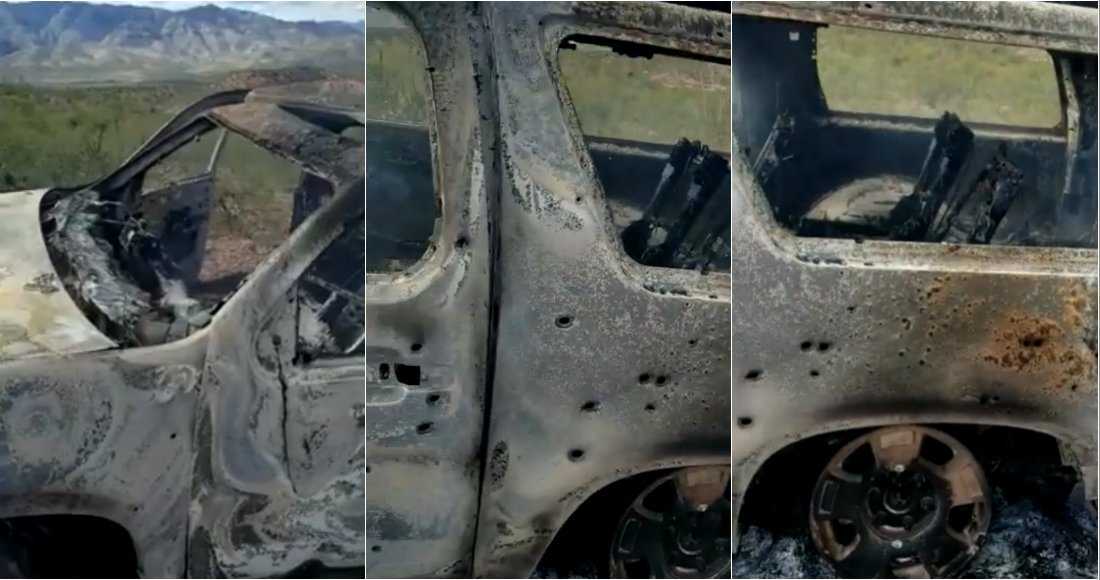 Auto-narcos-messicani