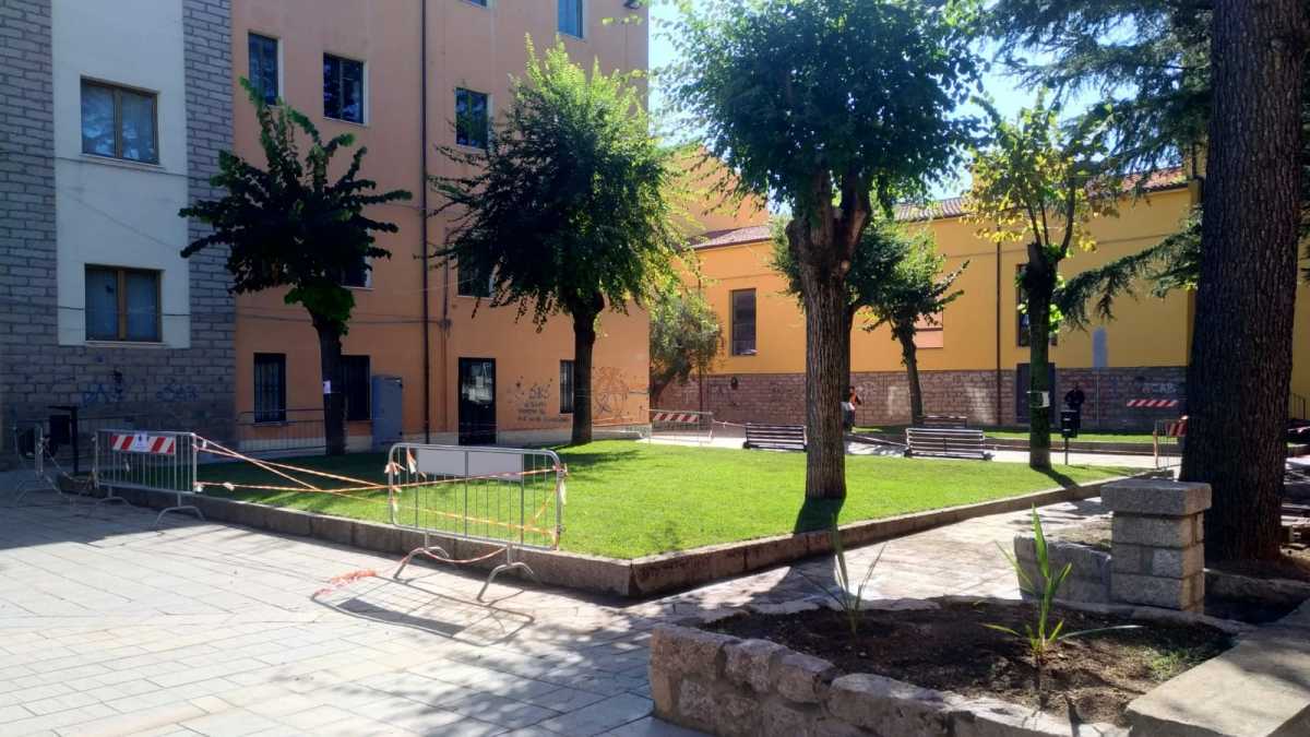 Calangianus-cantieri-2