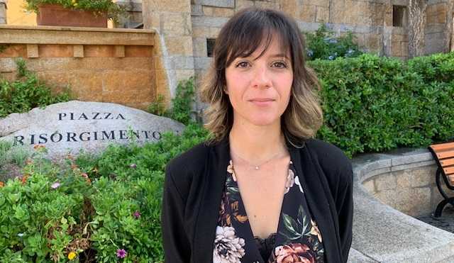 Claudia Giagoni Delegata Al Governo Del Territorio Comune Di Arzachena Claudia-Giagoni-delegata-al-Governo-del-territorio-Comune-di-Arzachena