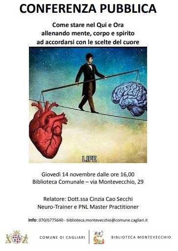 Conferenza Qui E Ora Conferenza-qui-e-ora