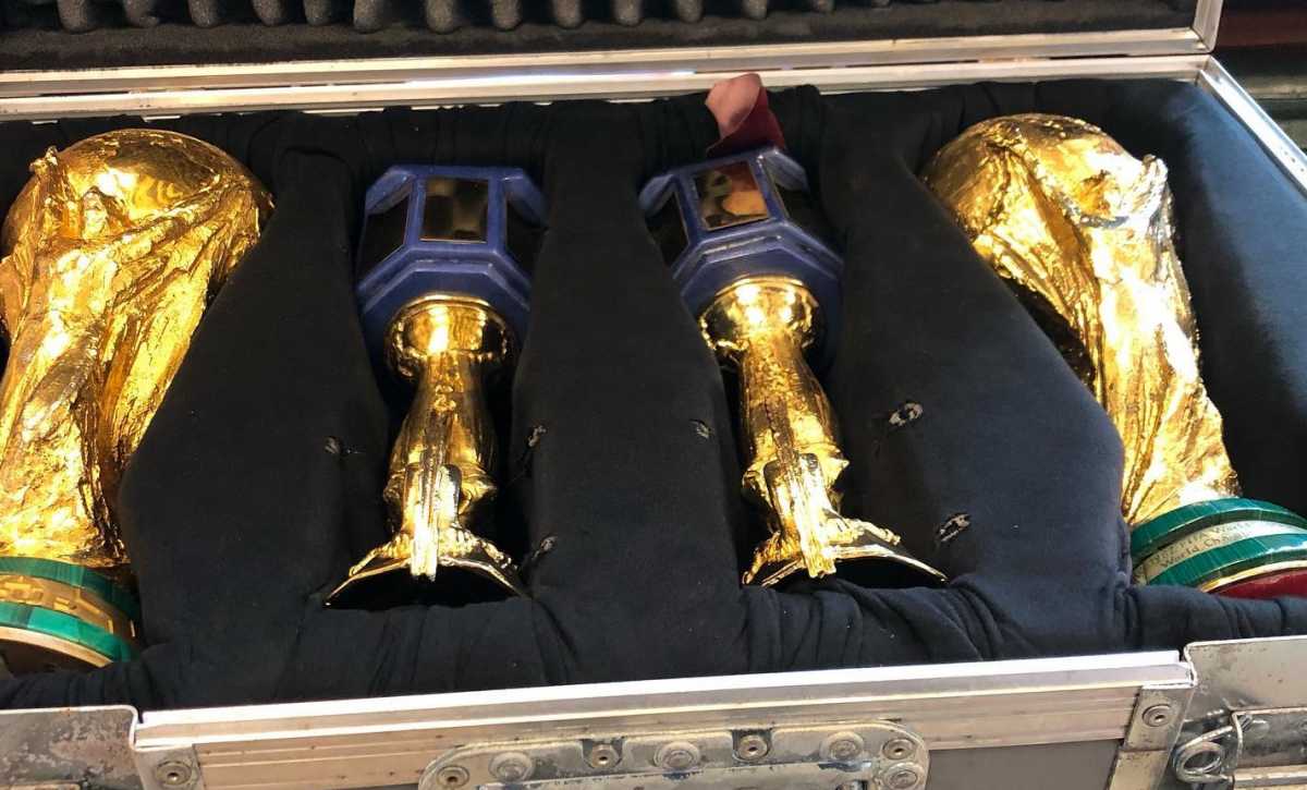 Coppa-del-mondo-Cagliari