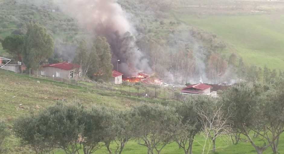 Esplosione-Barcellona-pozzo-di-gotto