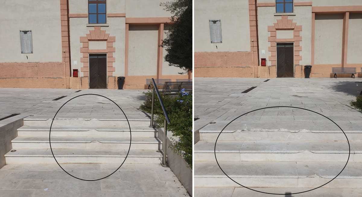 Gradini-scuola-Sarroch